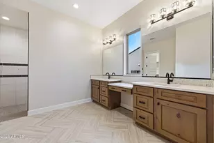 5318 W Snowbird Dr, Eloy, AZ 85131 - Photo 31