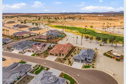 5318 W Snowbird Drive, Eloy, AZ 85131 - Photo 13
