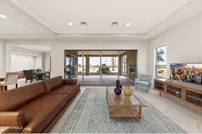 5318 W Snowbird Drive, Eloy, AZ 85131 - Photo 25