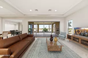 5318 W Snowbird Dr, Eloy, AZ 85131 - Photo 25