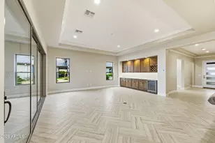 5318 W Snowbird Dr, Eloy, AZ 85131 - Photo 25