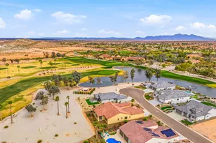 5318 W Snowbird Dr, Eloy, AZ 85131 - Photo 61