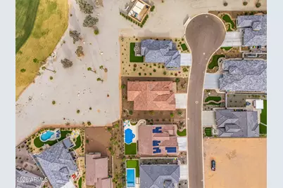 5318 W Snowbird Drive, Eloy, AZ 85131 - Photo 63