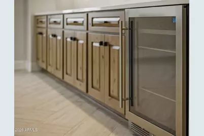 5318 W Snowbird Drive, Eloy, AZ 85131 - Photo 15