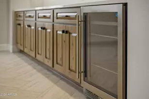 5318 W Snowbird Dr, Eloy, AZ 85131 - Photo 15