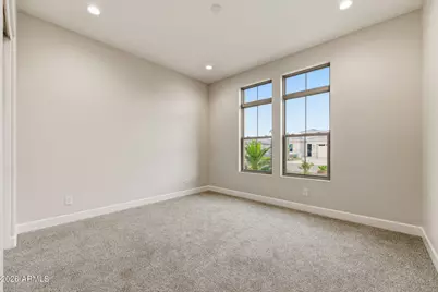 5318 W Snowbird Drive, Eloy, AZ 85131 - Photo 13