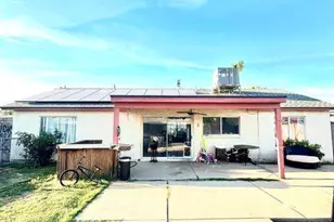 1207 E Avenida Luna, Casa Grande, AZ 85122 - Photo 19