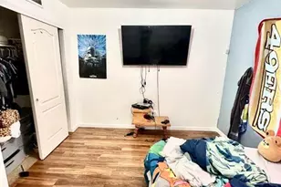 1207 E Avenida Luna, Casa Grande, AZ 85122 - Photo 7