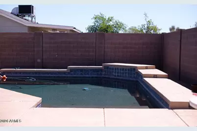 1207 E Avenida Luna --, Casa Grande, AZ 85122 - Photo 17