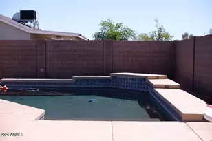 1207 E Avenida Luna, Casa Grande, AZ 85122 - Photo 17