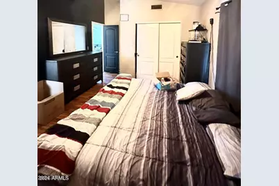 1207 E Avenida Luna --, Casa Grande, AZ 85122 - Photo 11