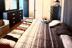 1207 E Avenida Luna, Casa Grande, AZ 85122 - Photo 11