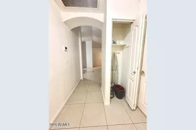 1207 E Avenida Luna --, Casa Grande, AZ 85122 - Photo 9