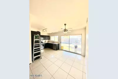 1207 E Avenida Luna --, Casa Grande, AZ 85122 - Photo 5