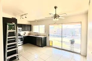 1207 E Avenida Luna, Casa Grande, AZ 85122 - Photo 5