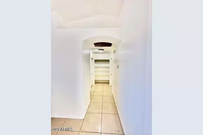 1207 E Avenida Luna --, Casa Grande, AZ 85122 - Photo 13