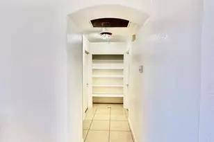 1207 E Avenida Luna, Casa Grande, AZ 85122 - Photo 13