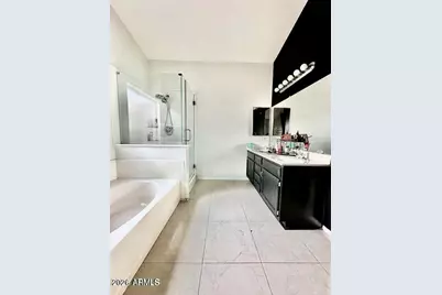 1207 E Avenida Luna --, Casa Grande, AZ 85122 - Photo 15