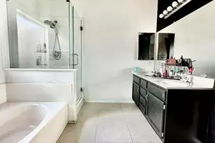 1207 E Avenida Luna, Casa Grande, AZ 85122 - Photo 15