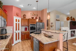 6356 S Ginty Dr, Gold Canyon, AZ 85118 - Photo 21