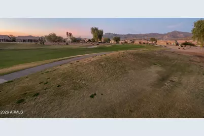 6356 S Ginty Drive, Gold Canyon, AZ 85118 - Photo 51
