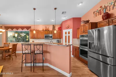 6356 S Ginty Drive, Gold Canyon, AZ 85118 - Photo 19