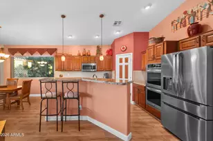 6356 S Ginty Dr, Gold Canyon, AZ 85118 - Photo 19