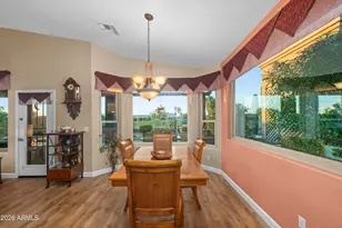 6356 S Ginty Dr, Gold Canyon, AZ 85118 - Photo 25