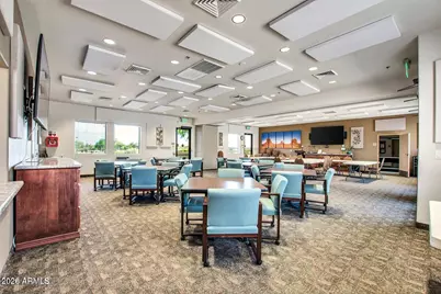 6356 S Ginty Drive, Gold Canyon, AZ 85118 - Photo 63