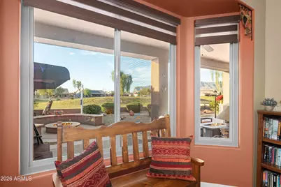 6356 S Ginty Drive, Gold Canyon, AZ 85118 - Photo 29