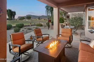 6356 S Ginty Dr, Gold Canyon, AZ 85118 - Photo 5