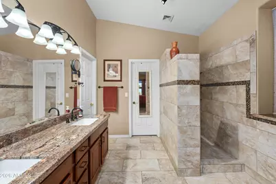 6356 S Ginty Drive, Gold Canyon, AZ 85118 - Photo 31