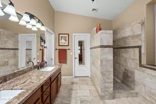 6356 S Ginty Dr, Gold Canyon, AZ 85118 - Photo 31