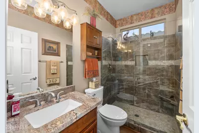 6356 S Ginty Drive, Gold Canyon, AZ 85118 - Photo 37