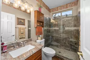 6356 S Ginty Dr, Gold Canyon, AZ 85118 - Photo 37