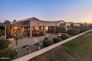 6356 S Ginty Dr, Gold Canyon, AZ 85118 - Photo 7