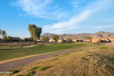 6356 S Ginty Drive, Gold Canyon, AZ 85118 - Photo 47