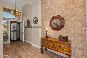 6356 S Ginty Dr, Gold Canyon, AZ 85118 - Photo 13