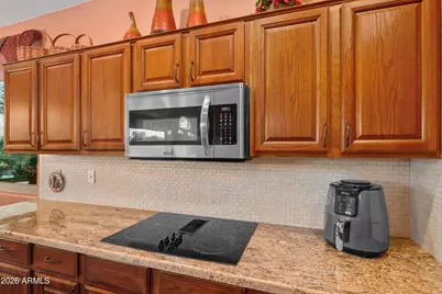 6356 S Ginty Drive, Gold Canyon, AZ 85118 - Photo 23