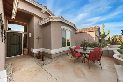 6356 S Ginty Drive, Gold Canyon, AZ 85118 - Photo 11