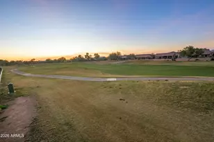 6356 S Ginty Dr, Gold Canyon, AZ 85118 - Photo 49