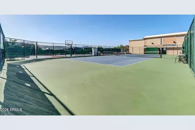 6356 S Ginty Drive, Gold Canyon, AZ 85118 - Photo 67