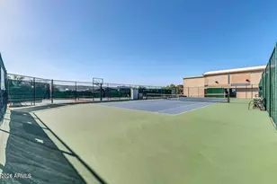 6356 S Ginty Dr, Gold Canyon, AZ 85118 - Photo 67