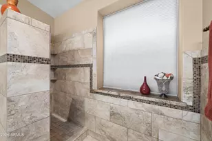 6356 S Ginty Dr, Gold Canyon, AZ 85118 - Photo 33