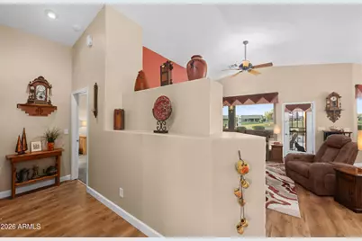 6356 S Ginty Drive, Gold Canyon, AZ 85118 - Photo 27