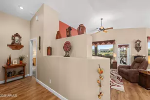 6356 S Ginty Dr, Gold Canyon, AZ 85118 - Photo 27