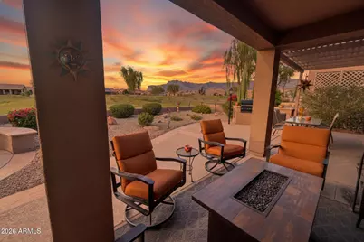 6356 S Ginty Drive, Gold Canyon, AZ 85118 - Photo 55