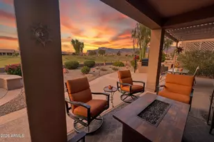 6356 S Ginty Dr, Gold Canyon, AZ 85118 - Photo 55