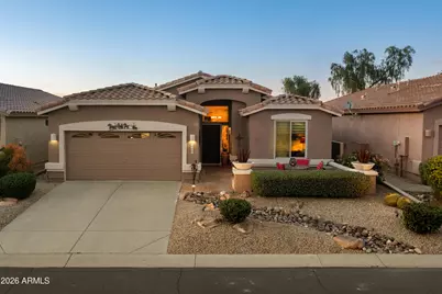 6356 S Ginty Drive, Gold Canyon, AZ 85118 - Photo 9