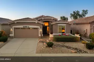 6356 S Ginty Dr, Gold Canyon, AZ 85118 - Photo 9